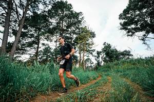 BIB: 
                            <button type="button" onclick="openModal(26028480)" class="btn btn-primary btn-sm float-right btn-popup" data-toggle="modal" data-target=".modal-high-quality">
                        <i class="fas fa-shopping-cart"></i> Add to Cart
                    </button>
                                            <button type="button" onclick="isThisMe(26028480, true)" class="btn btn-success btn-sm float-right btn-popup btn-isme hidden" data-toggle="tooltip" data-placement="bottom" title="นี่คือรูปของคุณใช่ไหม คลิกที่นี่เพื่อเอาเข้าอัลบั้ม">
                        <i class="fas fa-plus"></i> Add to album
                    </button>
                    <button type="button" onclick="isThisMe(26028480, false)" class="btn btn-warning btn-sm float-right btn-popup btn-isnotme hidden">
                        <i class="fas fa-ban"></i> Remove from album
                    </button>